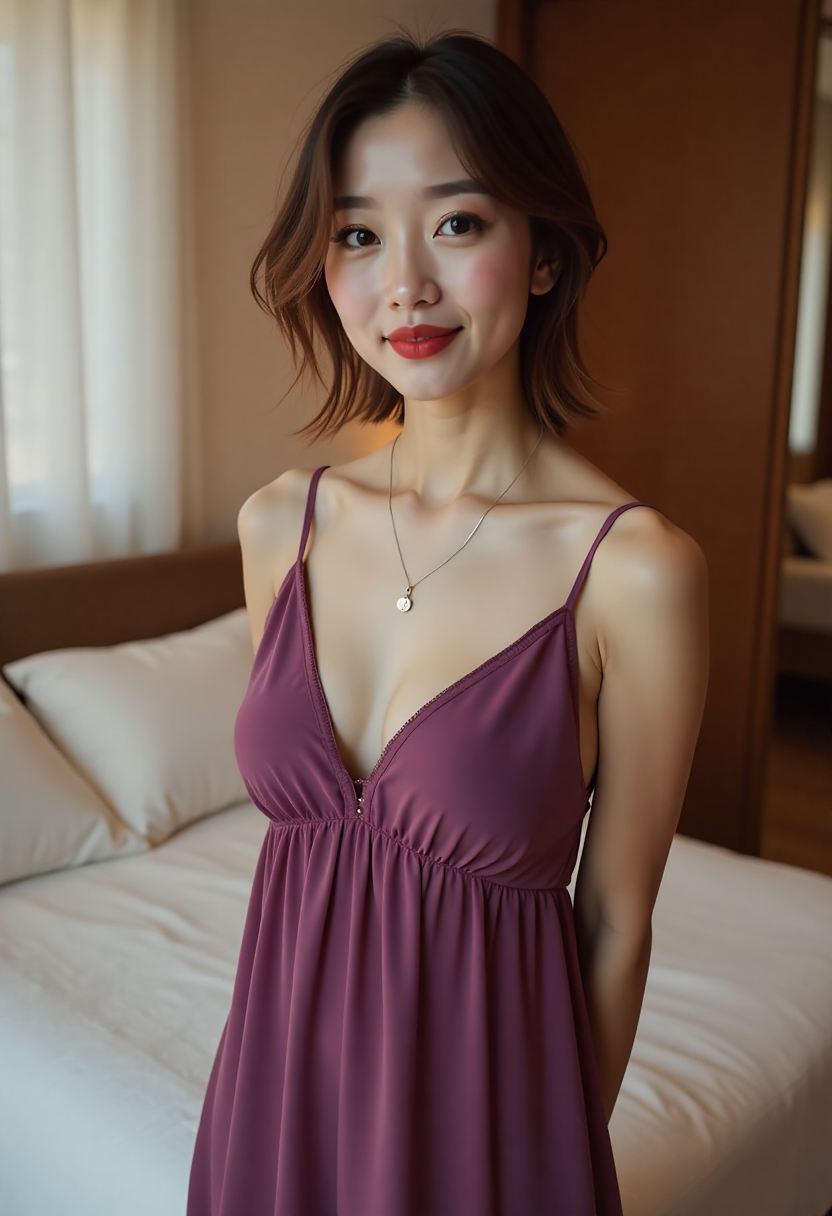 家族的形式